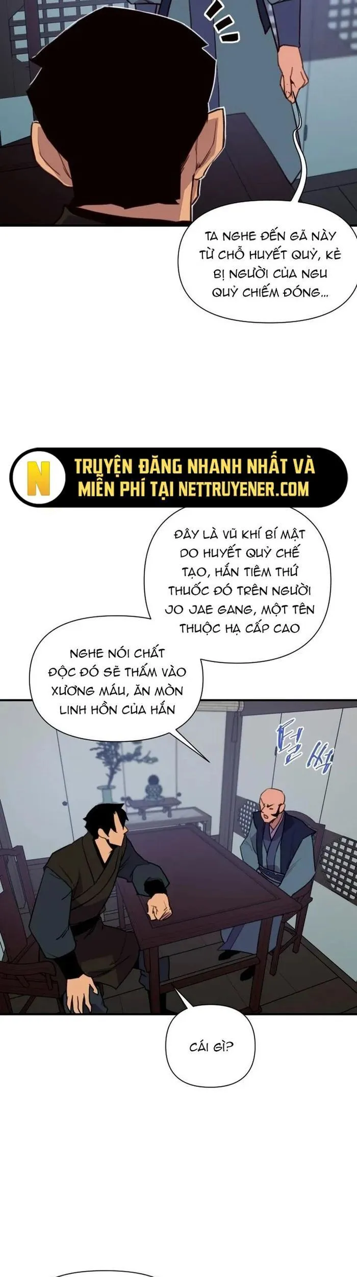 Trang 20