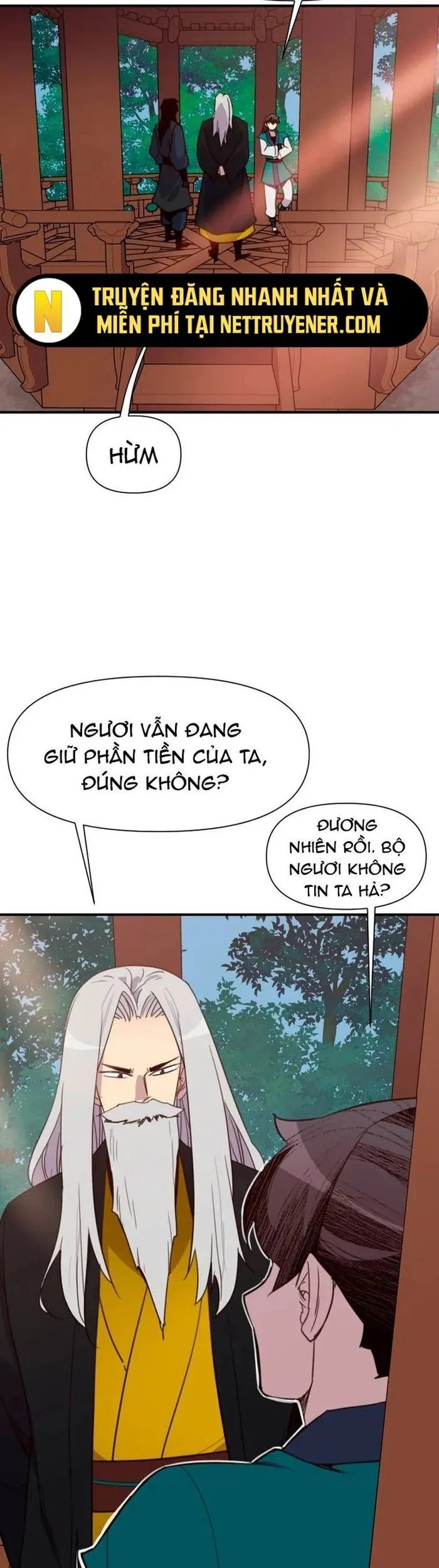 Trang 30