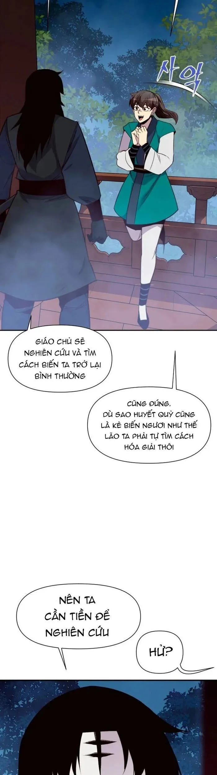 Trang 40