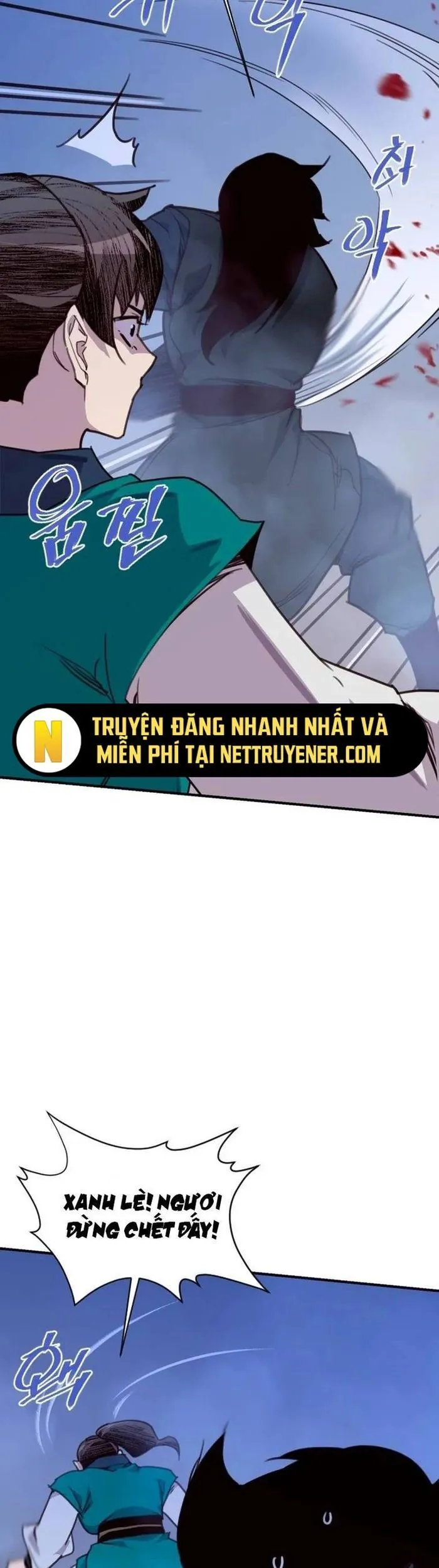 Trang 46