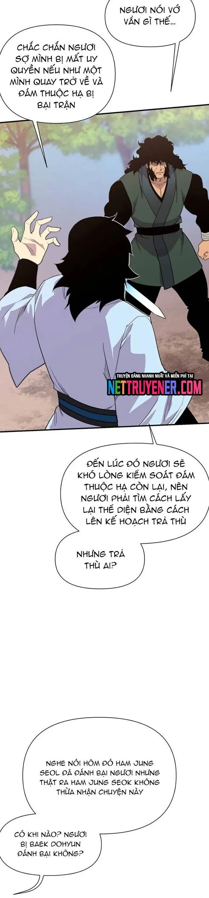 Trang 30