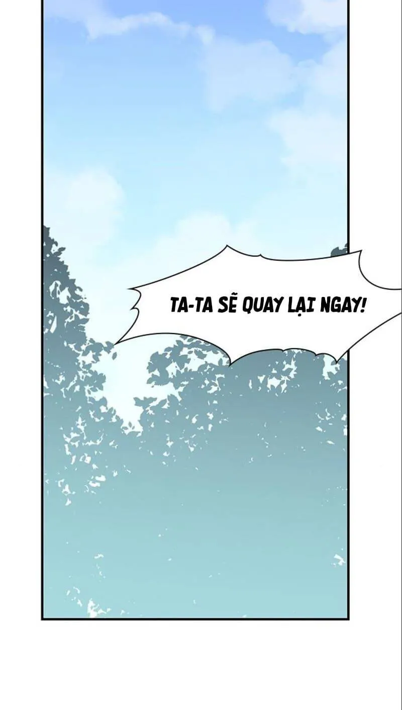 Trang 69