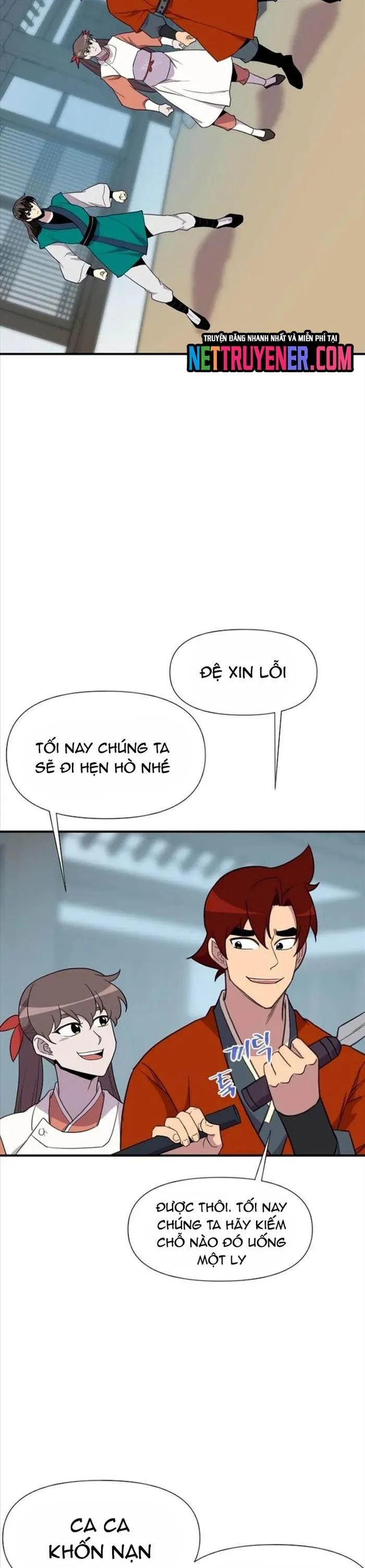 Trang 42