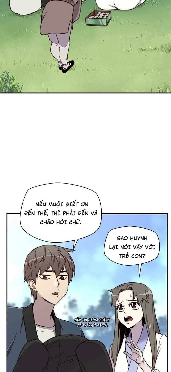 Trang 42