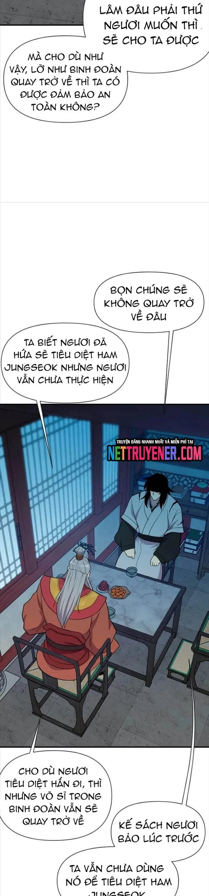 Trang 48