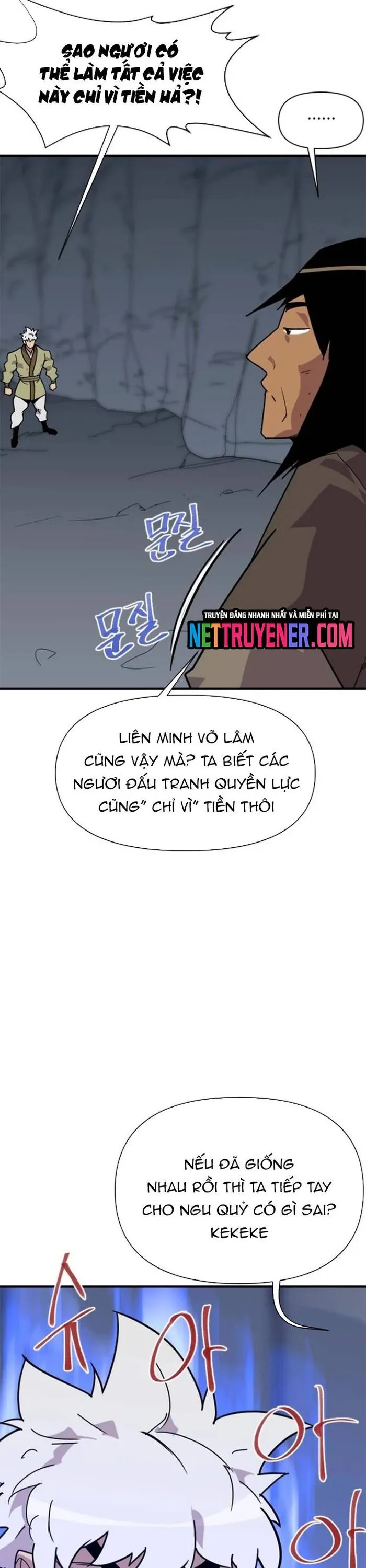Trang 32