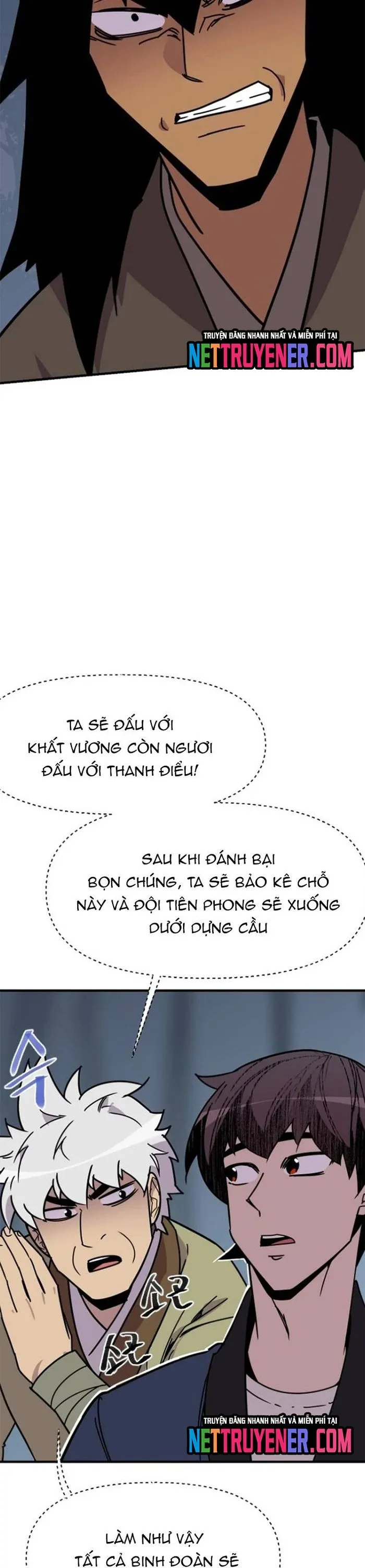 Trang 43