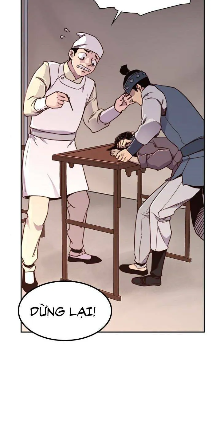 Trang 36