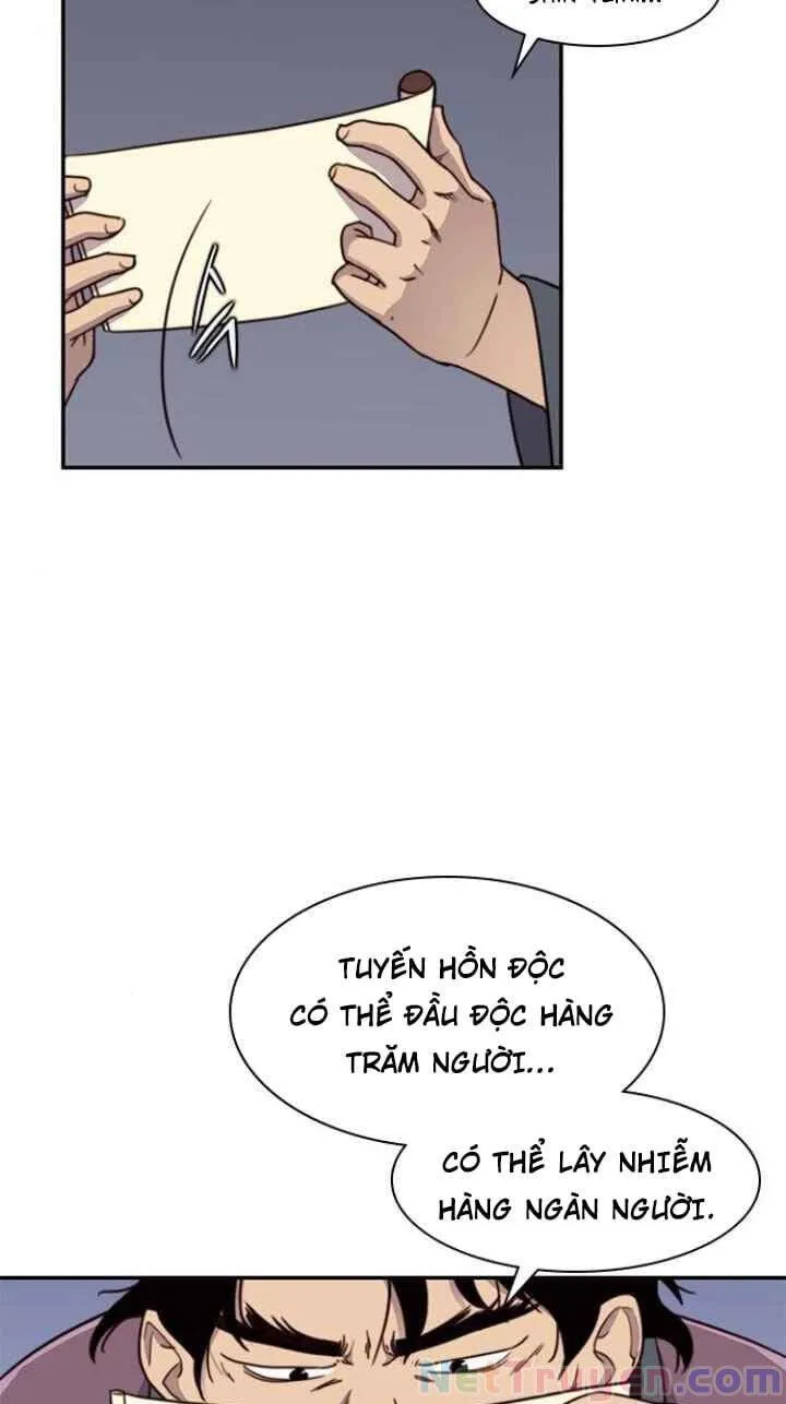 Trang 48