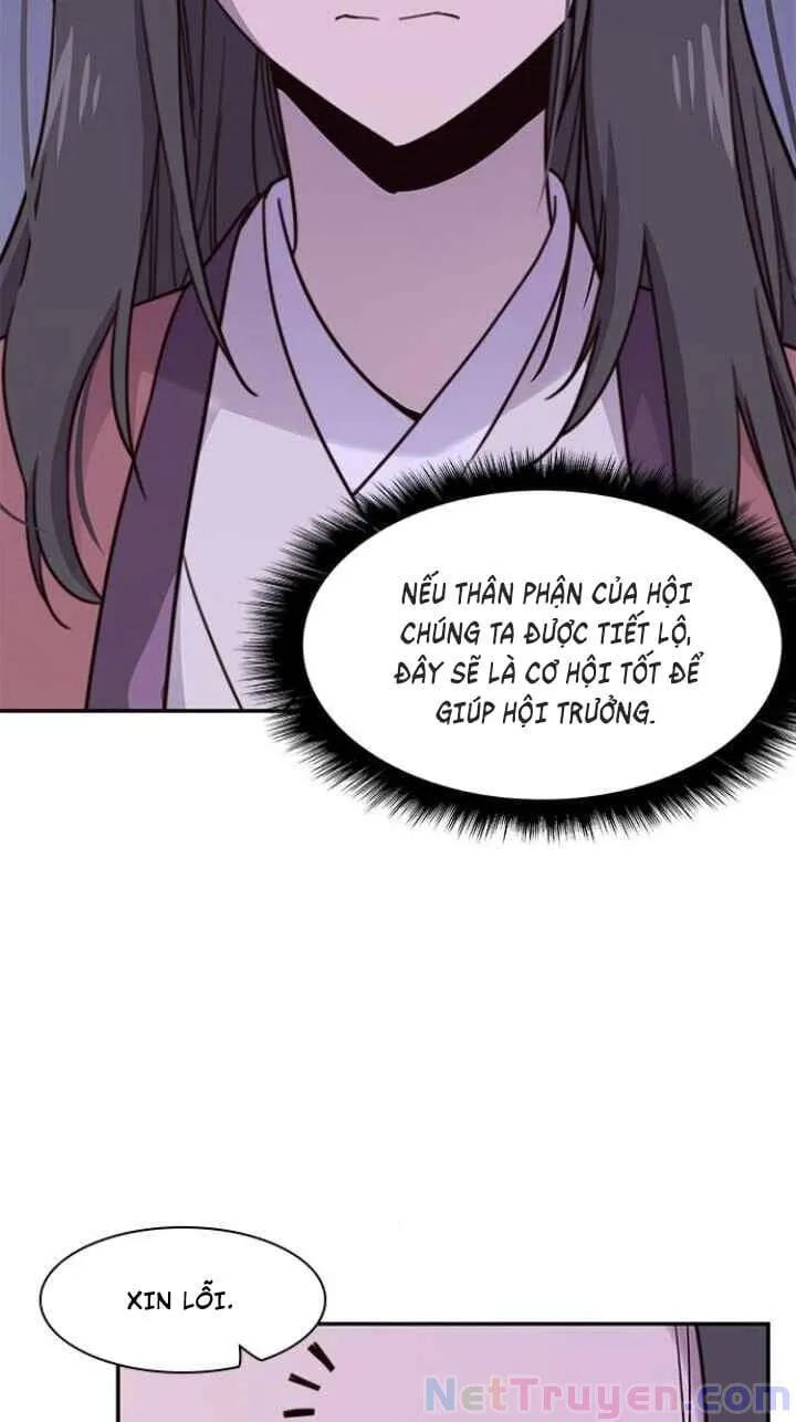 Trang 54