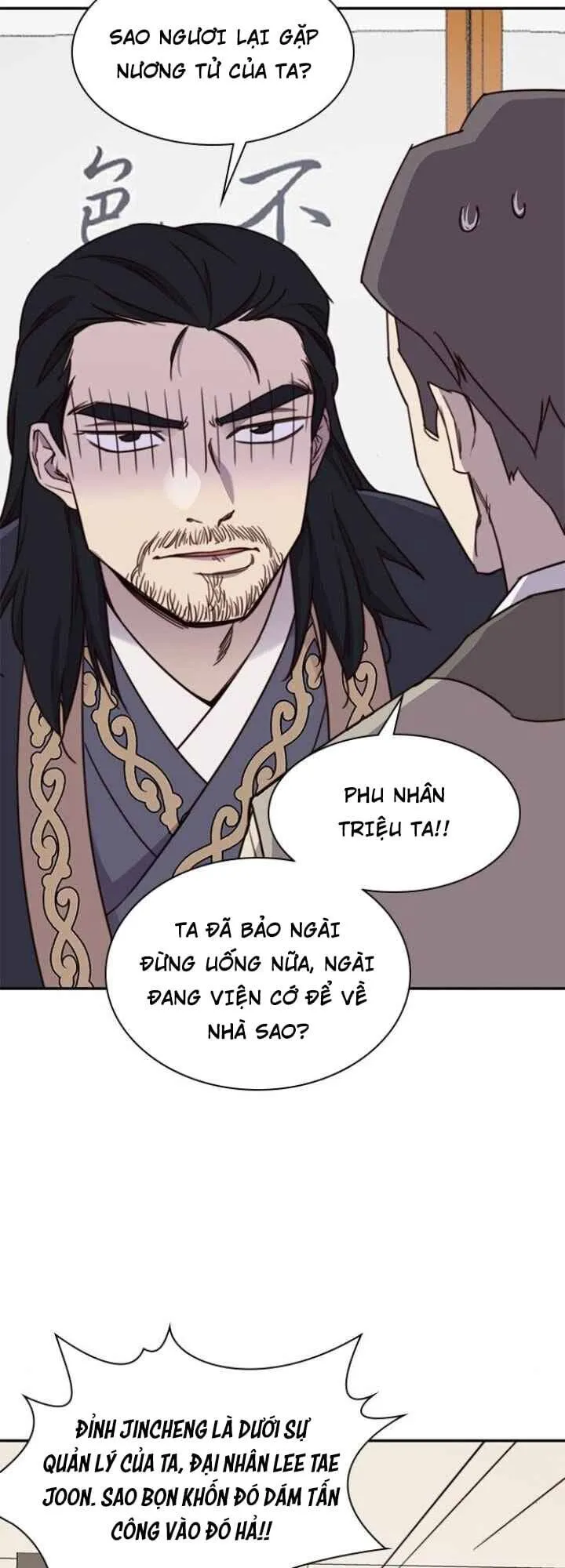Trang 49