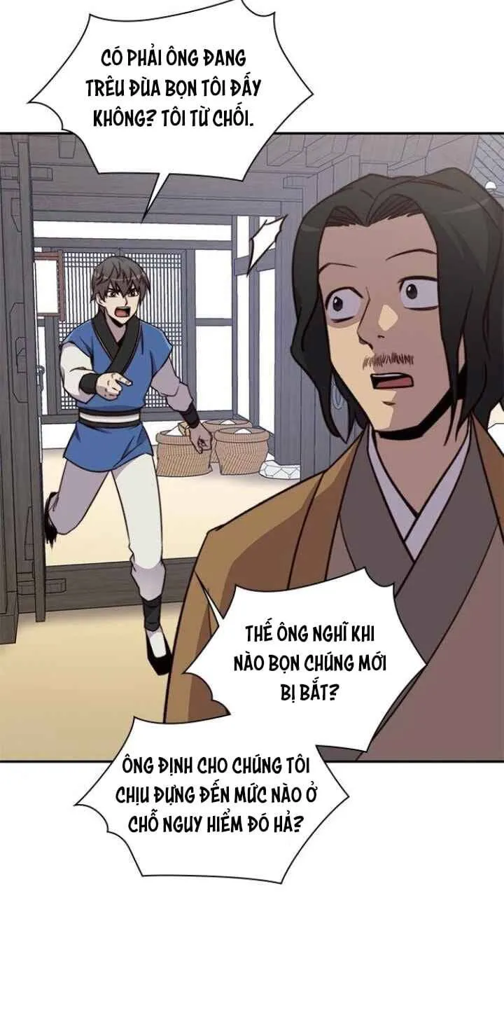 Trang 65