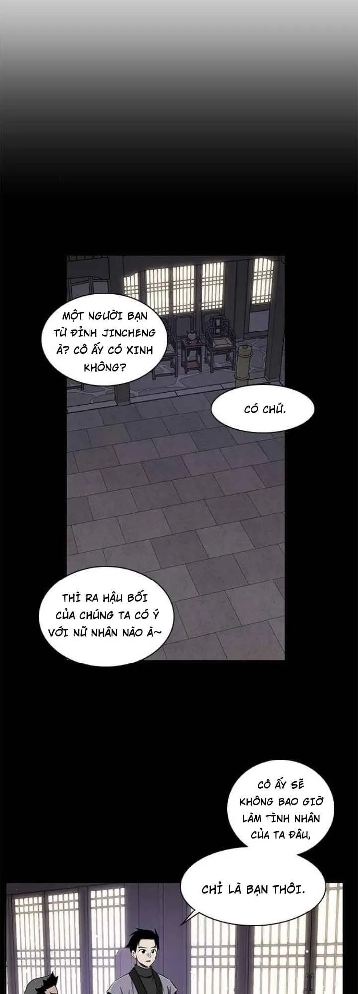 Trang 37
