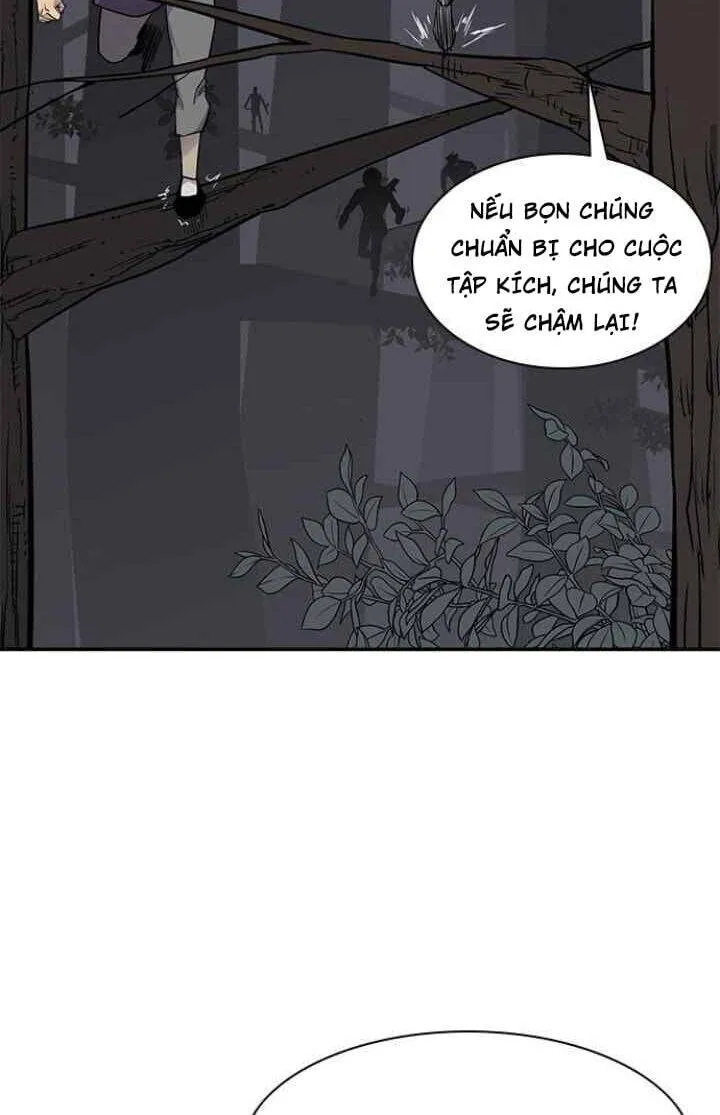 Trang 64