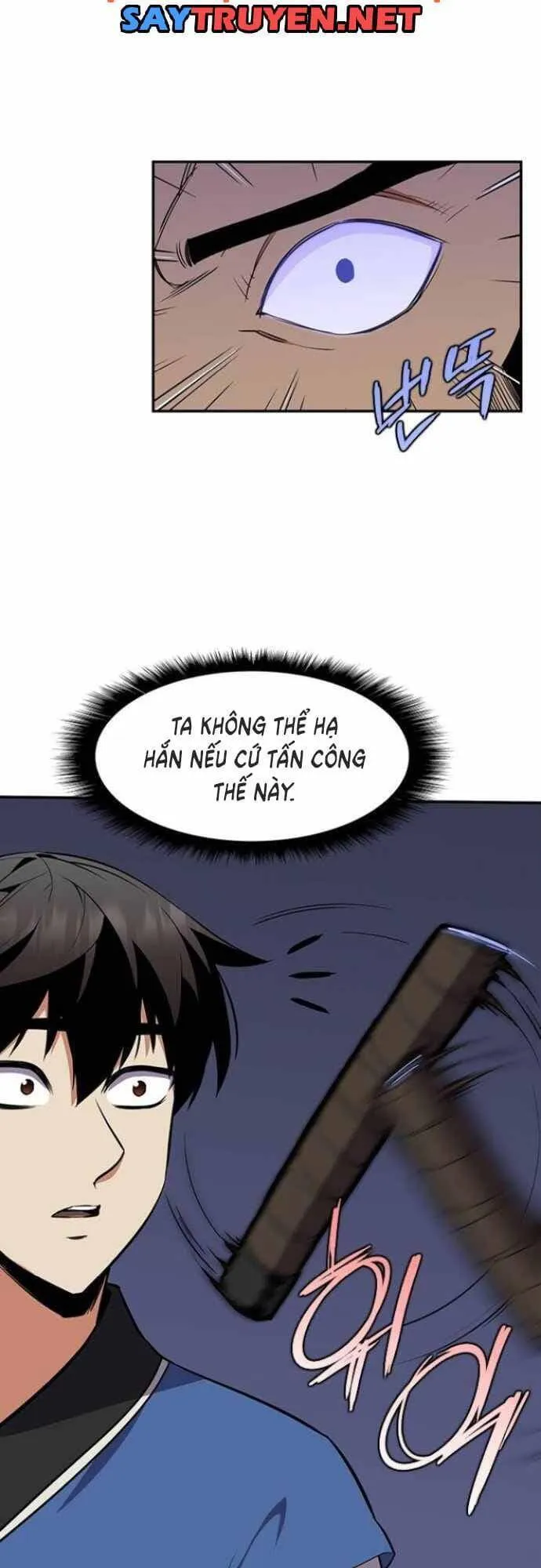 Trang 55
