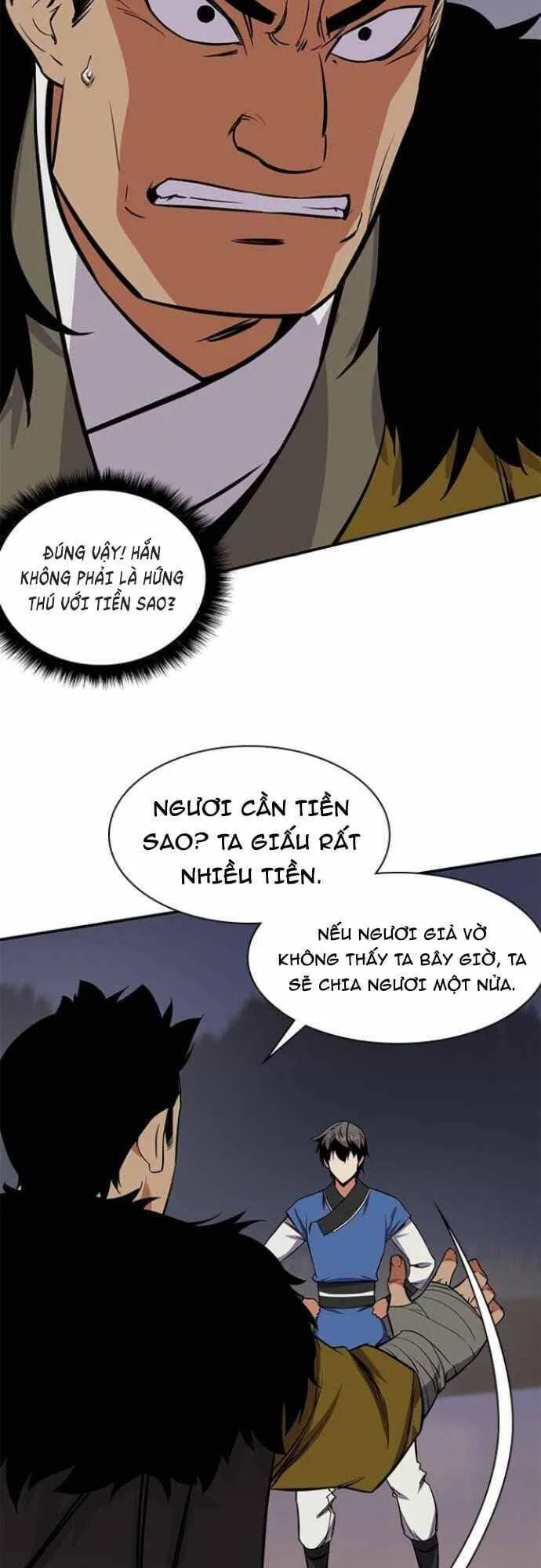 Trang 71
