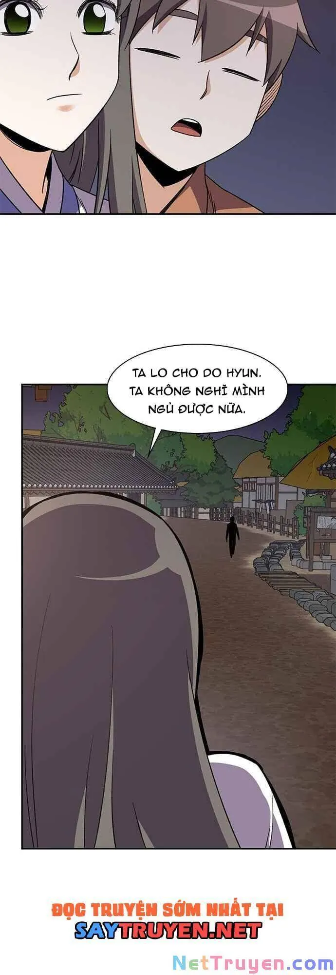 Trang 37