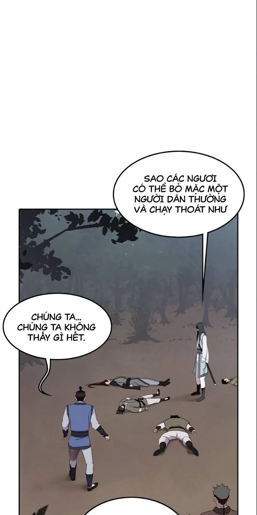 Trang 41