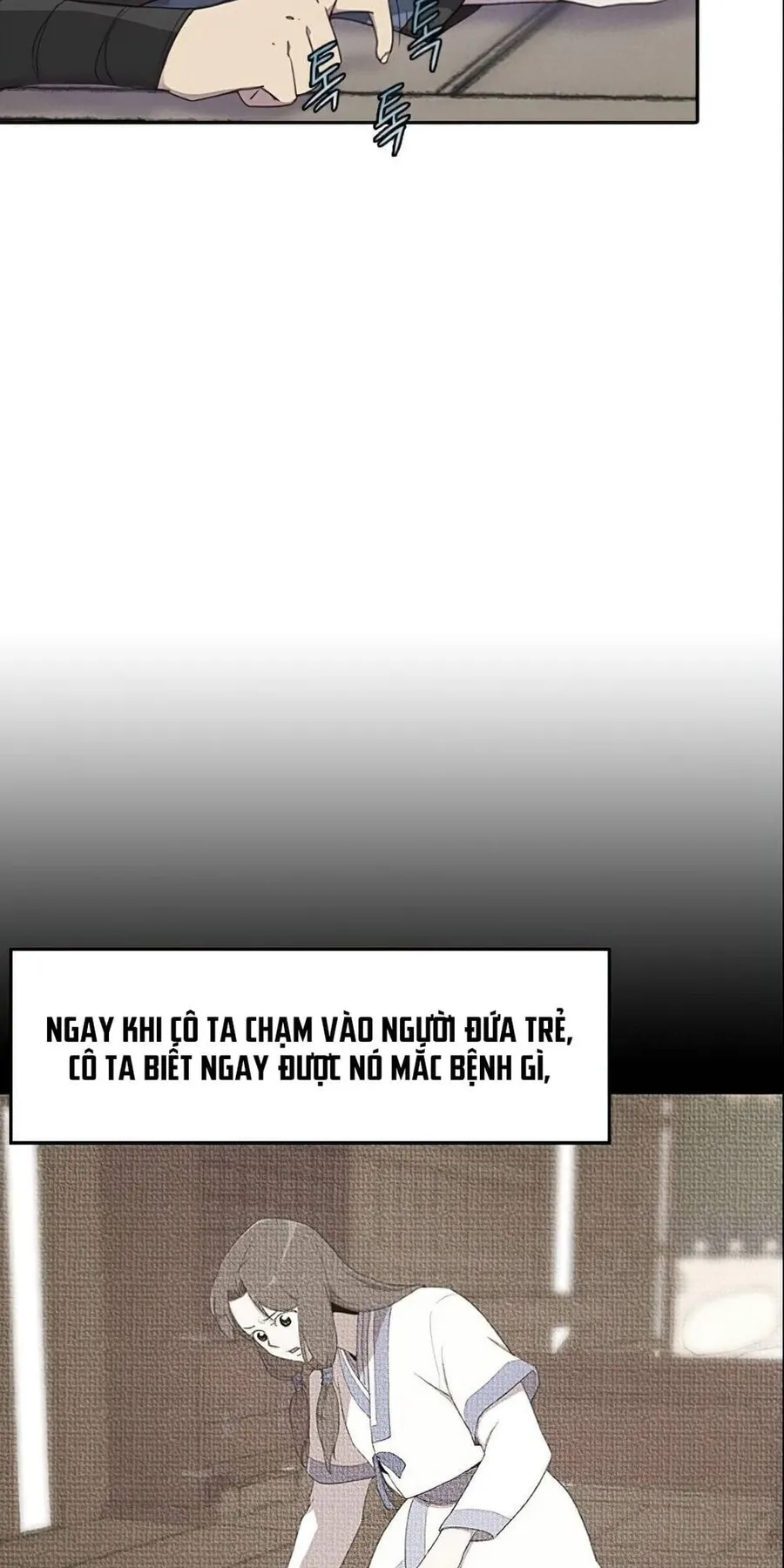 Trang 87