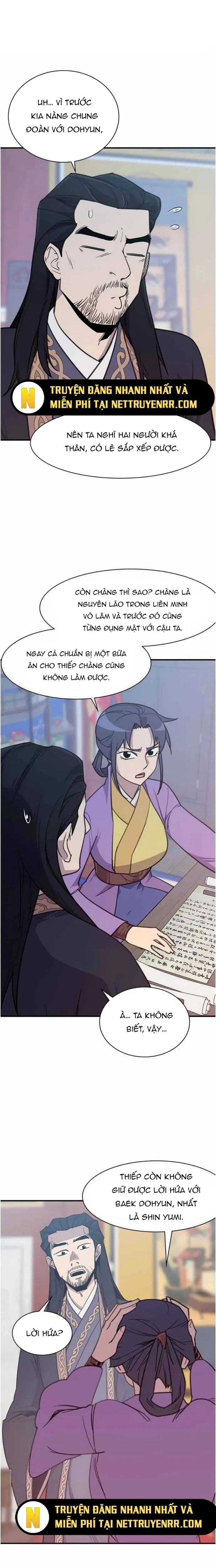 Trang 20