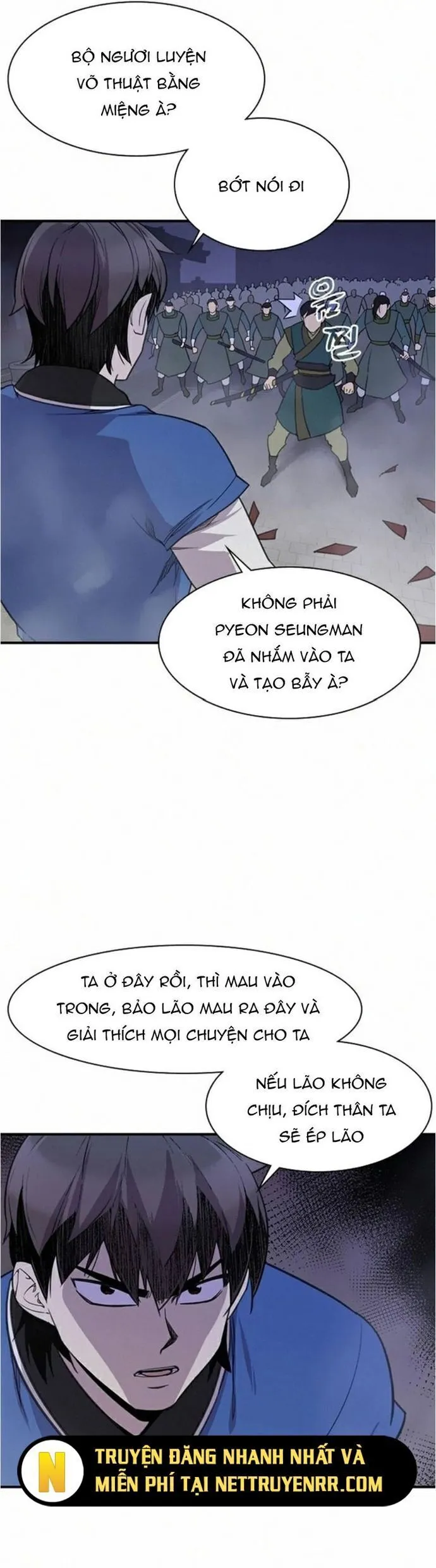 Trang 10