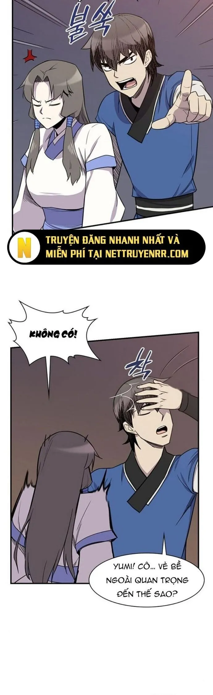 Trang 41