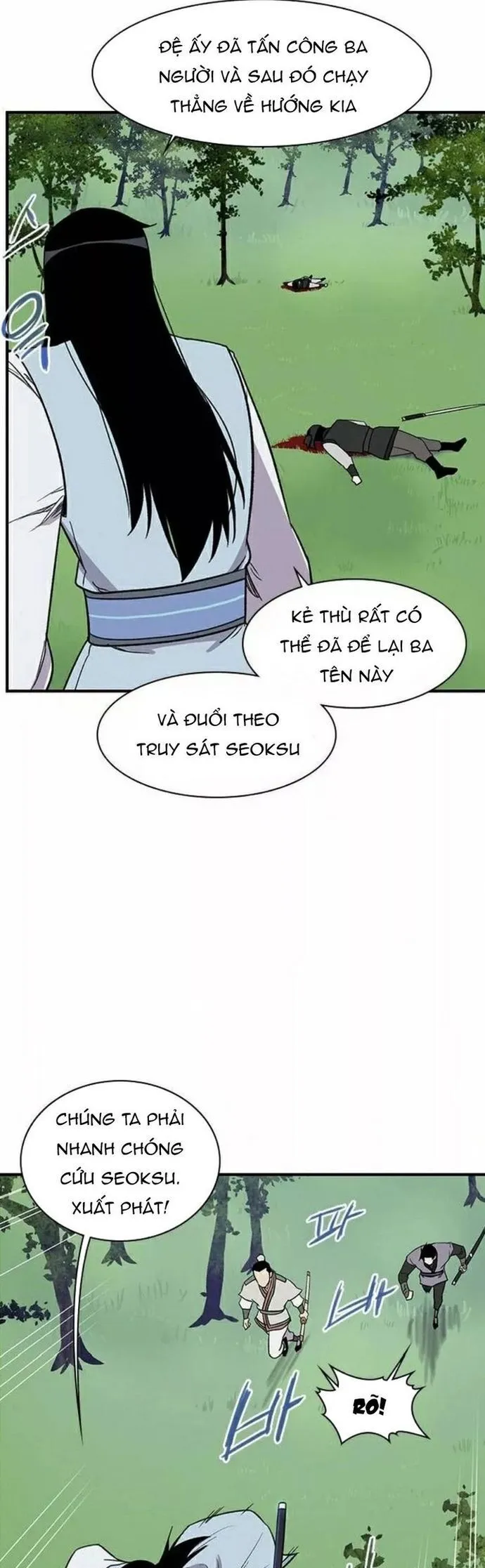 Trang 40