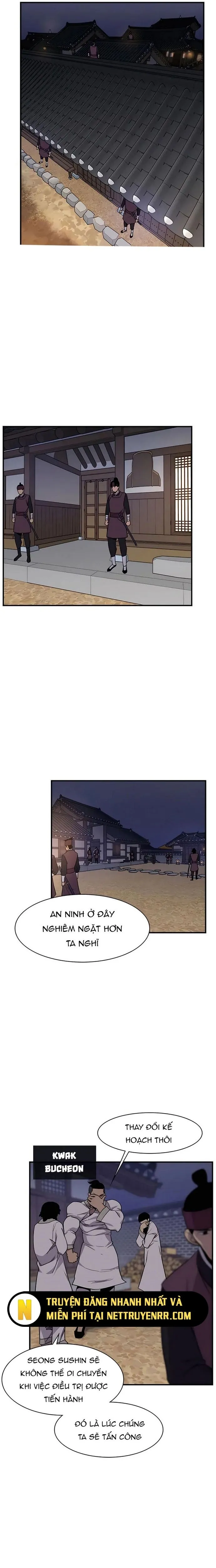 Trang 19