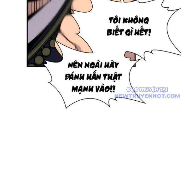 Trang 99
