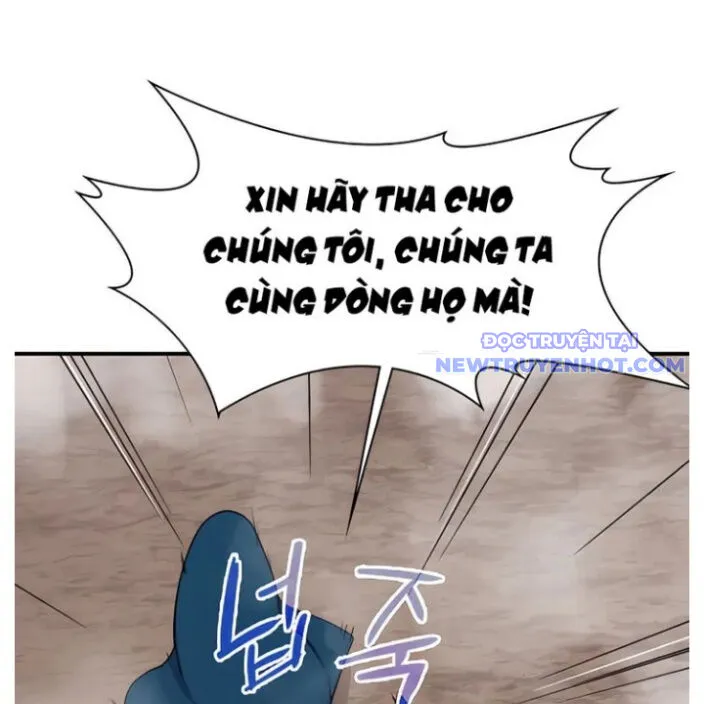 Trang 108