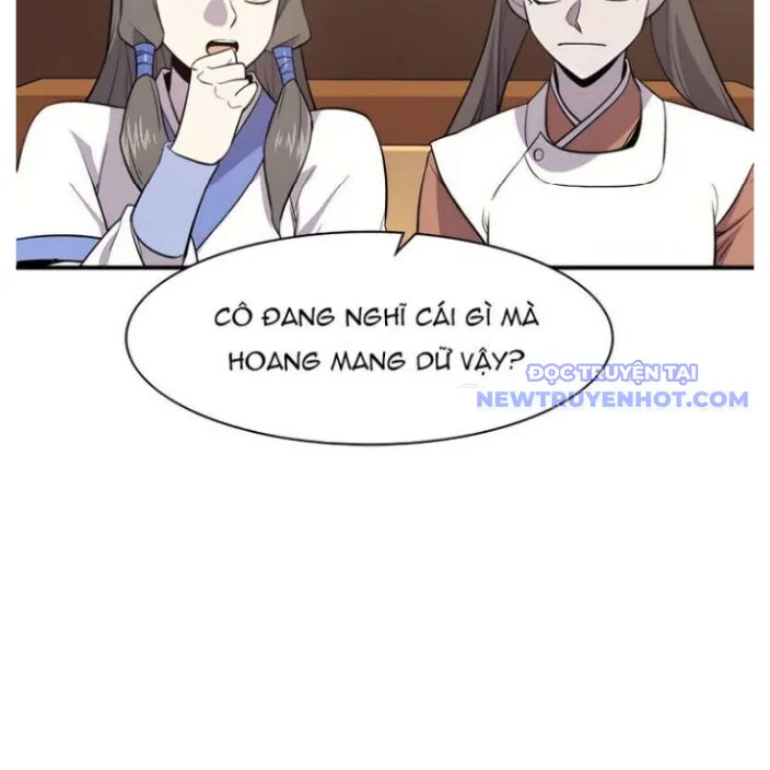 Trang 133