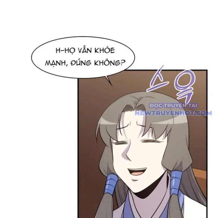 Trang 134