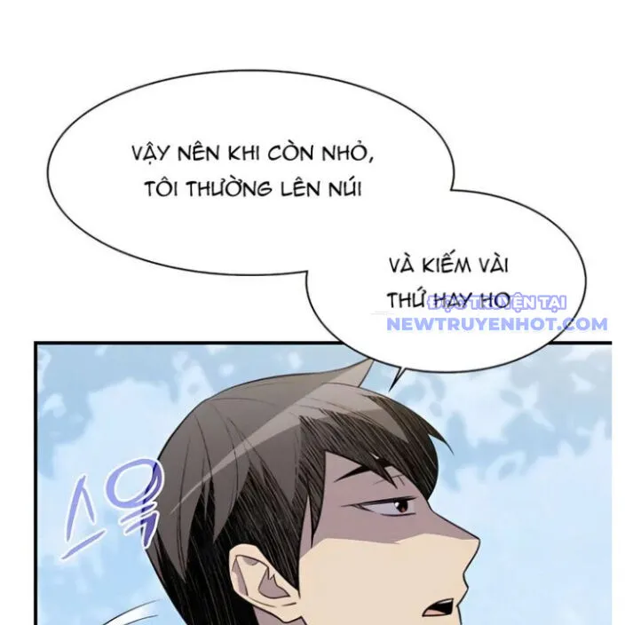 Trang 140