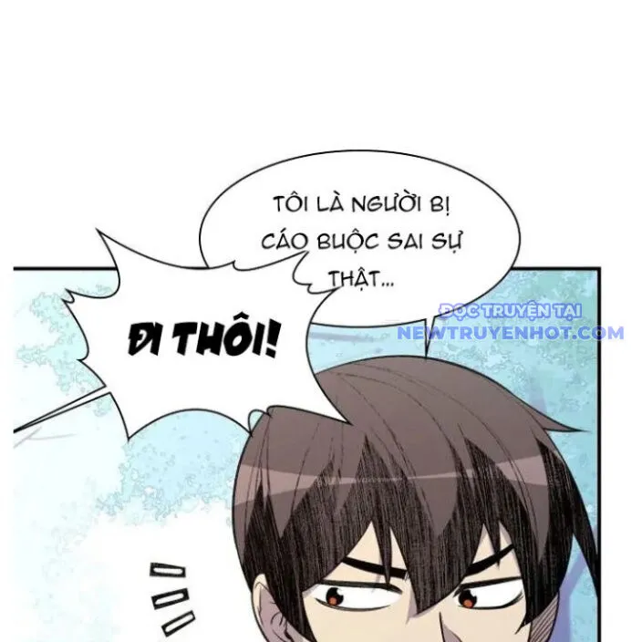 Trang 76