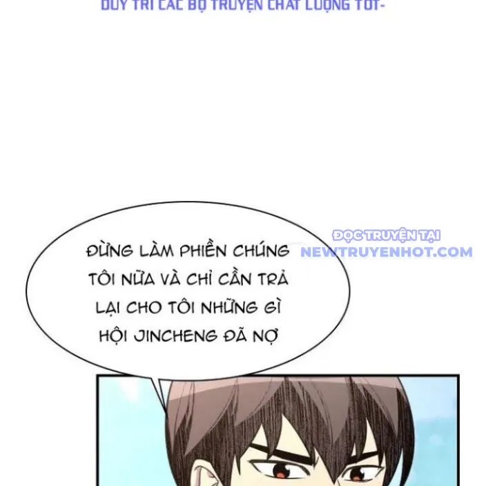 Trang 85