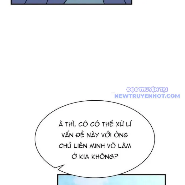 Trang 88