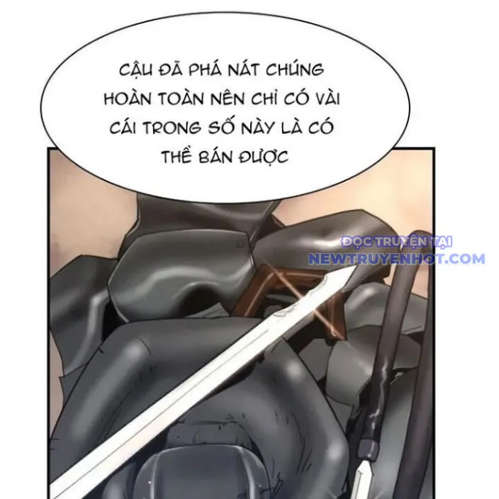 Trang 119