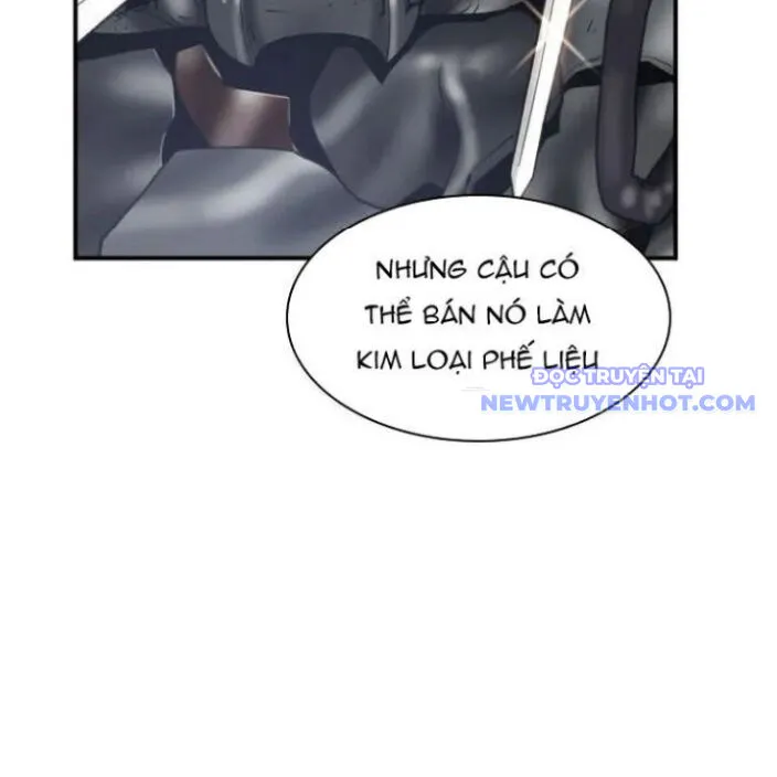 Trang 120