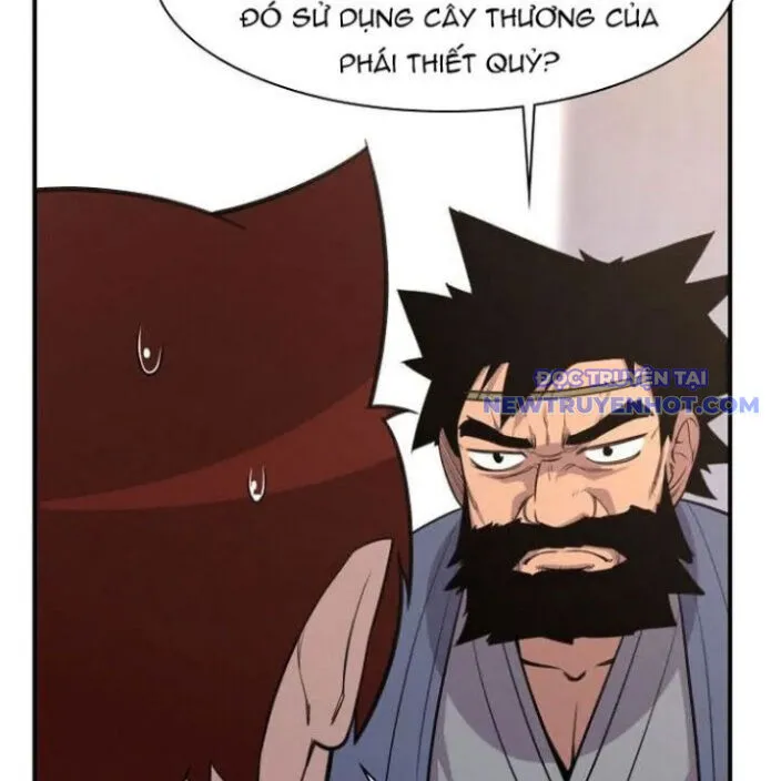 Trang 124
