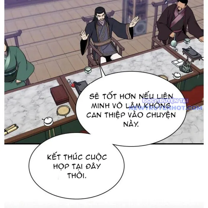 Trang 63