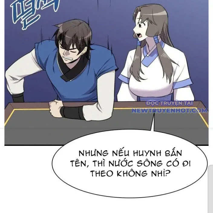Trang 139