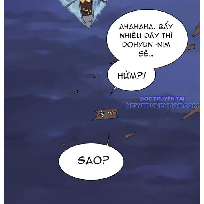 Trang 104