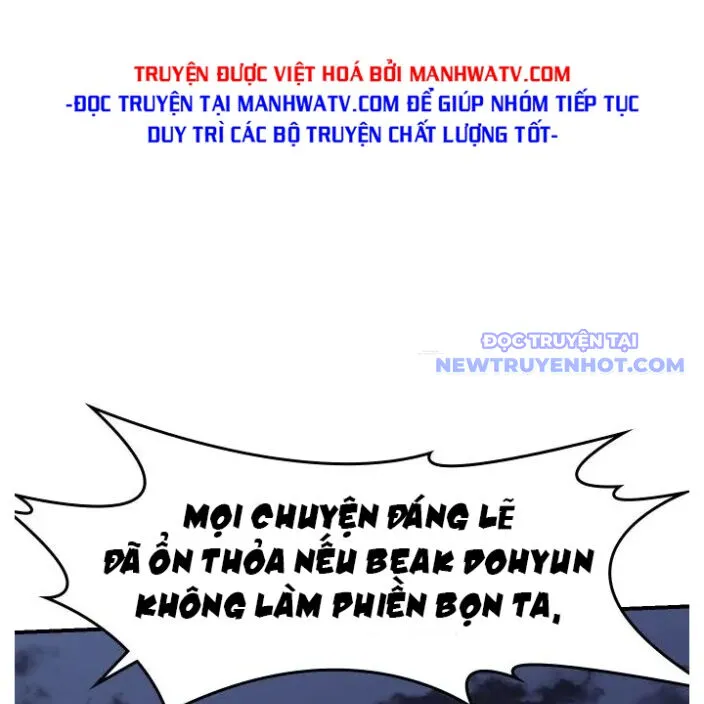 Trang 58