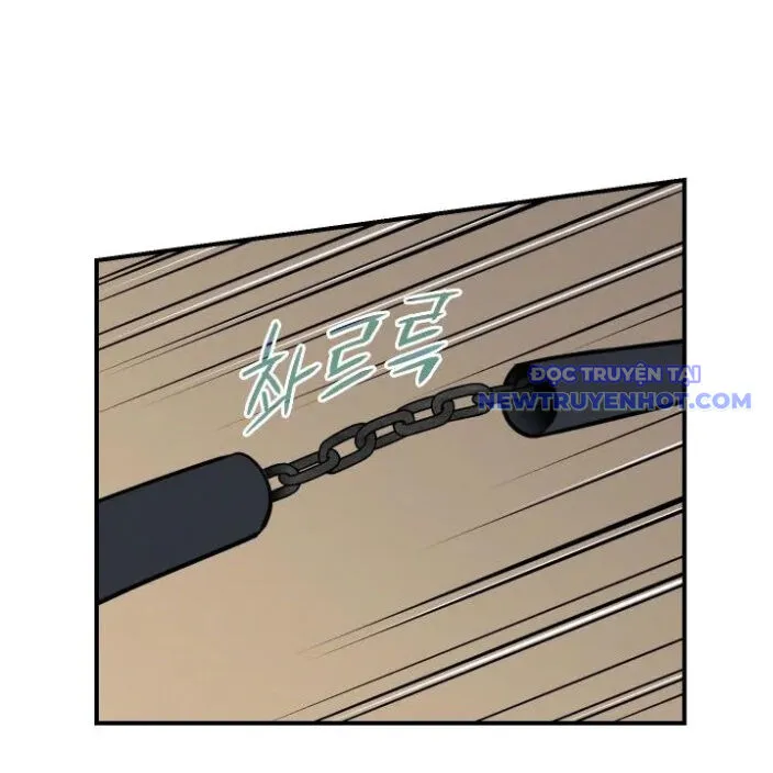 Trang 116