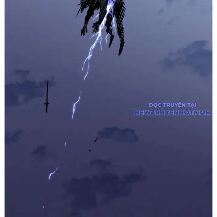 Trang 107