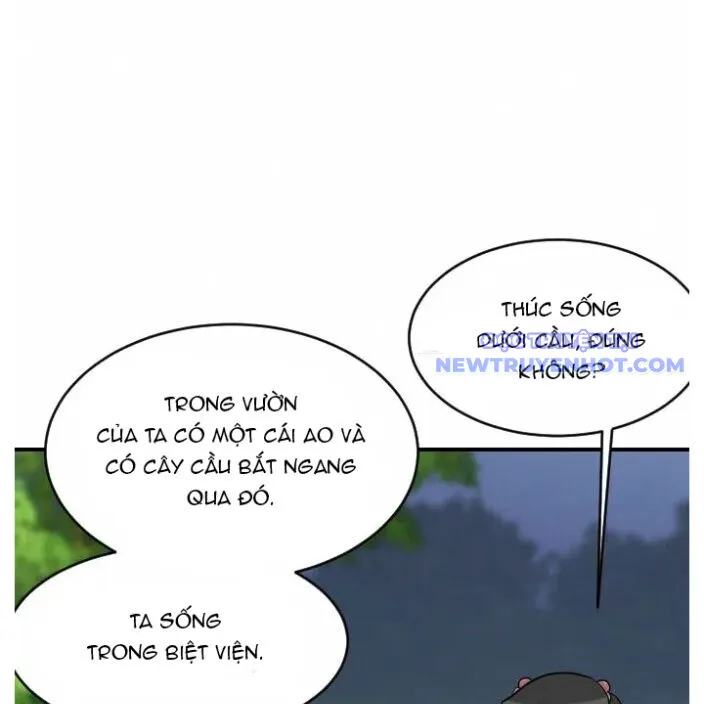 Trang 45