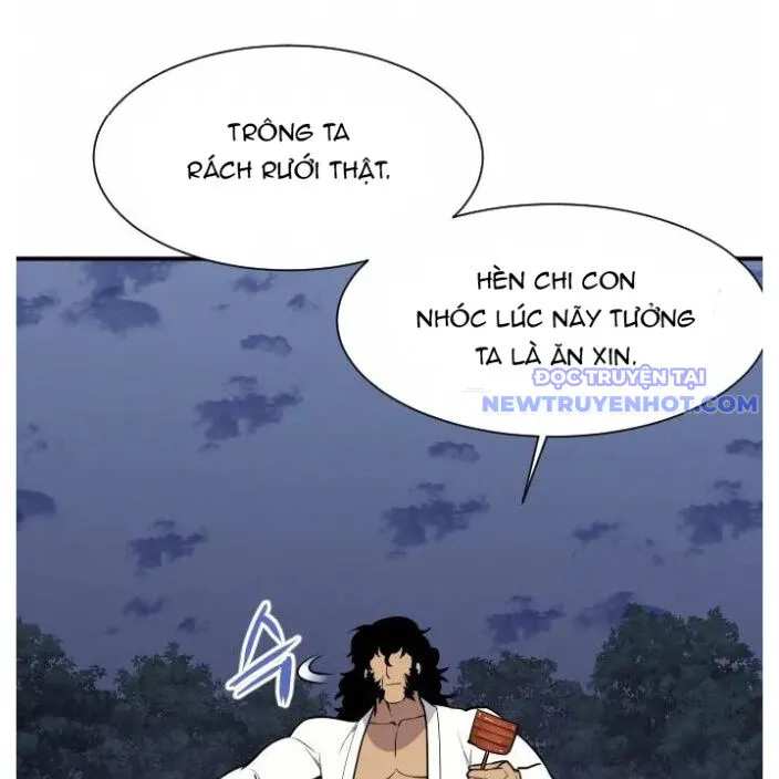Trang 74