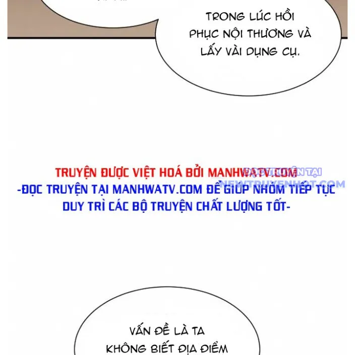 Trang 76