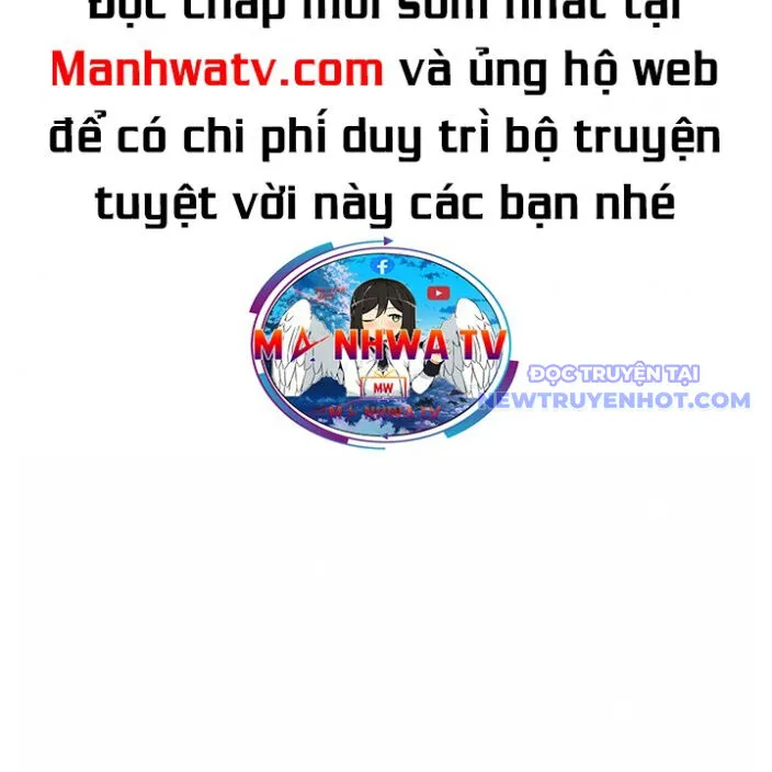 Trang 84