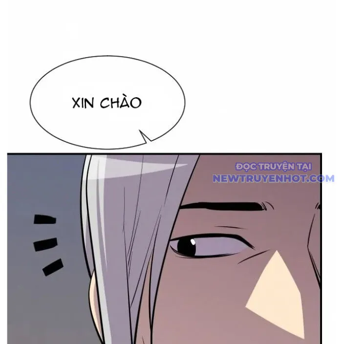 Trang 90